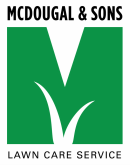 McDougal &amp; Sons Lawn Care